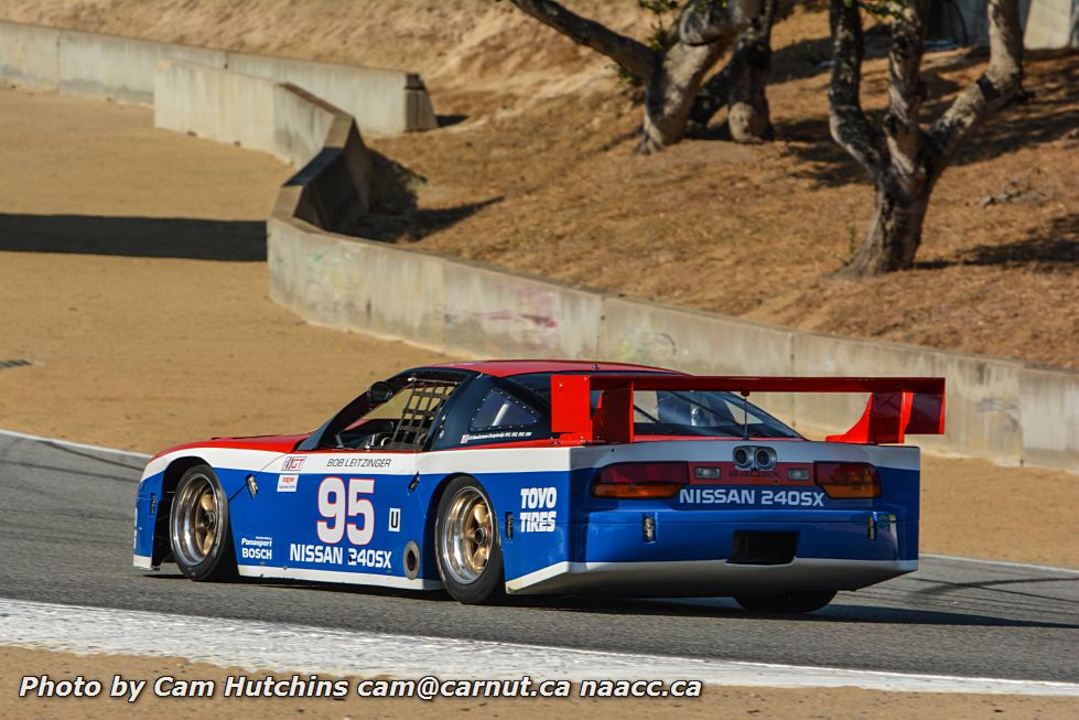 2017RMMR-Mazda Laguna Seca-Group 7b7BF_2611